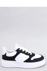 Sport Shoes model 184238 Inello  Adomoo